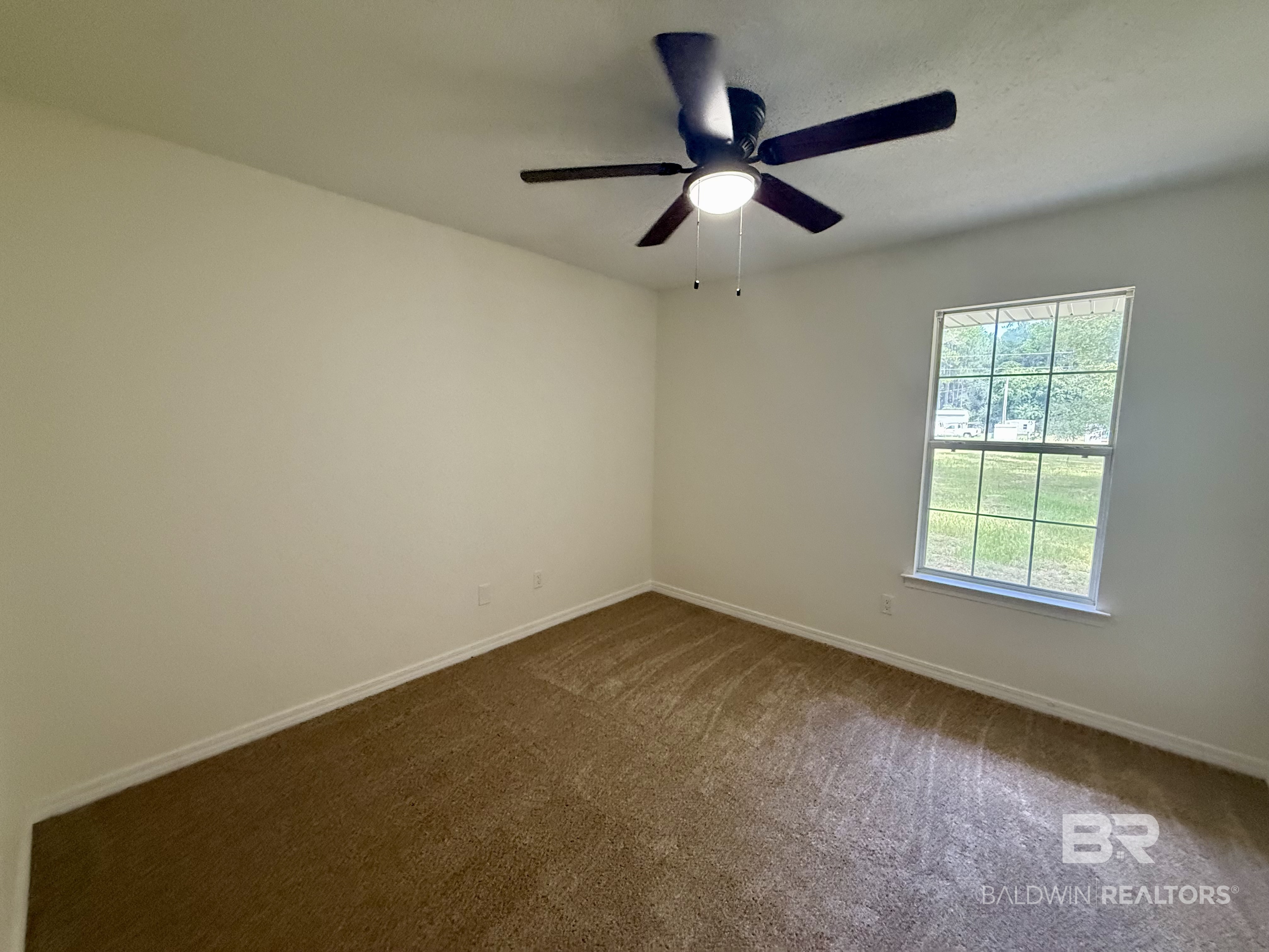 12110 Kenner Road Foley, AL 36535 - Photo 7 of 14 Gallery Image 7