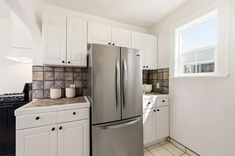 $1,698,000 | 1105 Summer Avenue, Burlingame, CA 94010