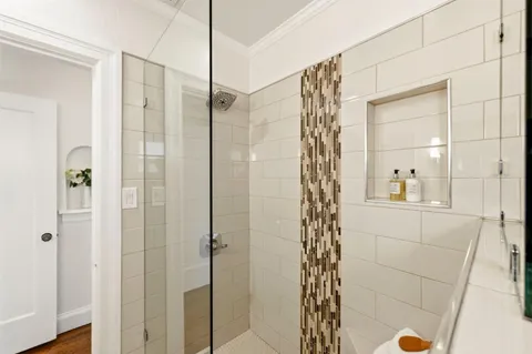 $1,698,000 | 1105 Summer Avenue, Burlingame, CA 94010