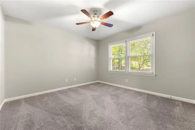 $549,000 | 4574 Woodland Circle Northeast, Roswell, GA 30075