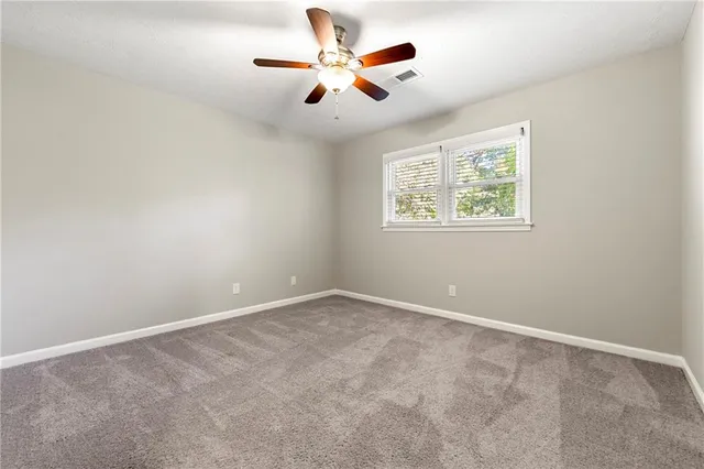 $549,000 | 4574 Woodland Circle Northeast, Roswell, GA 30075