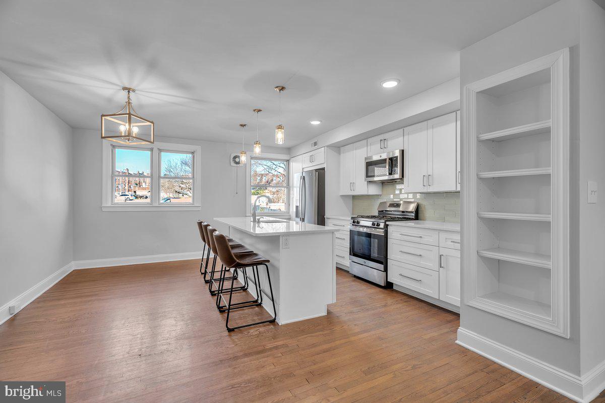 3109 Fairfield Street Philadelphia, PA 19136 - Photo 11 of 37