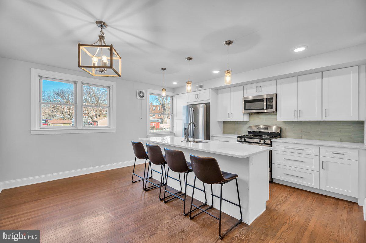 3109 Fairfield Street Philadelphia, PA 19136 - Photo 12 of 37