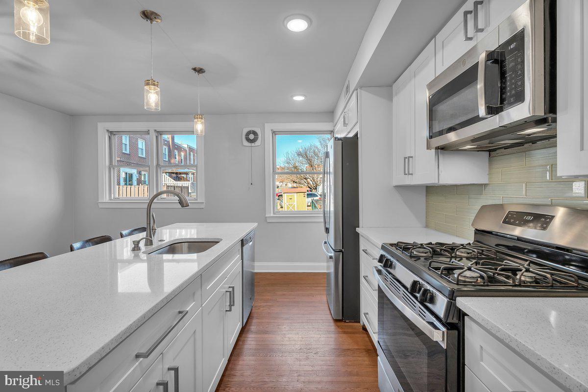 3109 Fairfield Street Philadelphia, PA 19136 - Photo 14 of 37