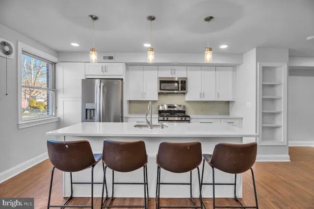 $319,900 | 3109 Fairfield Street, Philadelphia, PA 19136