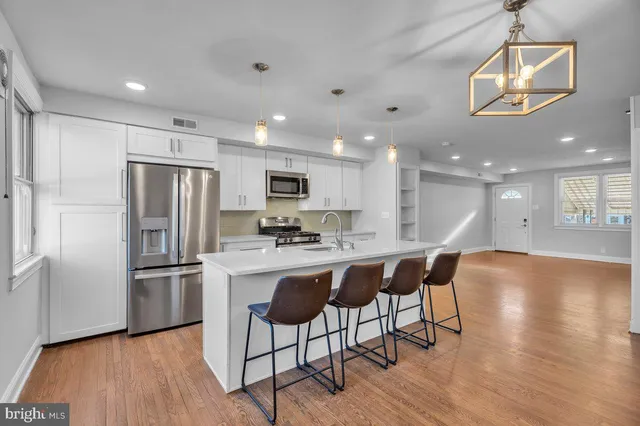 $319,900 | 3109 Fairfield Street, Philadelphia, PA 19136