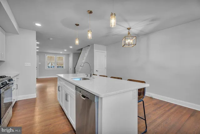 $319,900 | 3109 Fairfield Street, Philadelphia, PA 19136