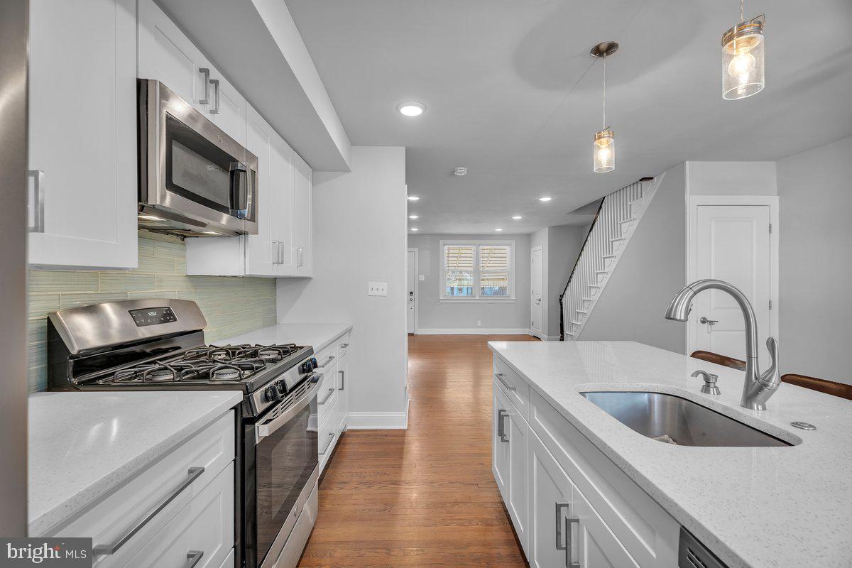 3109 Fairfield Street Philadelphia, PA 19136 - Photo 18 of 37