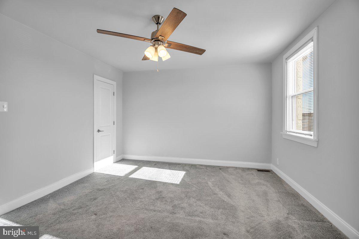 3109 Fairfield Street Philadelphia, PA 19136 - Photo 19 of 37