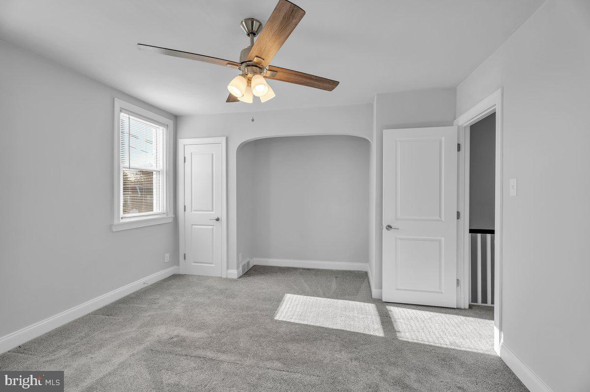 3109 Fairfield Street Philadelphia, PA 19136 - Photo 20 of 37