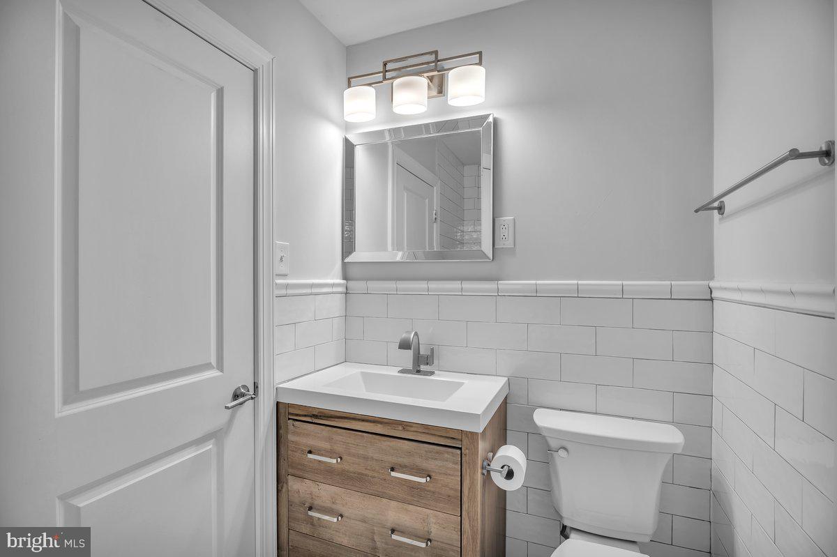 3109 Fairfield Street Philadelphia, PA 19136 - Photo 21 of 37