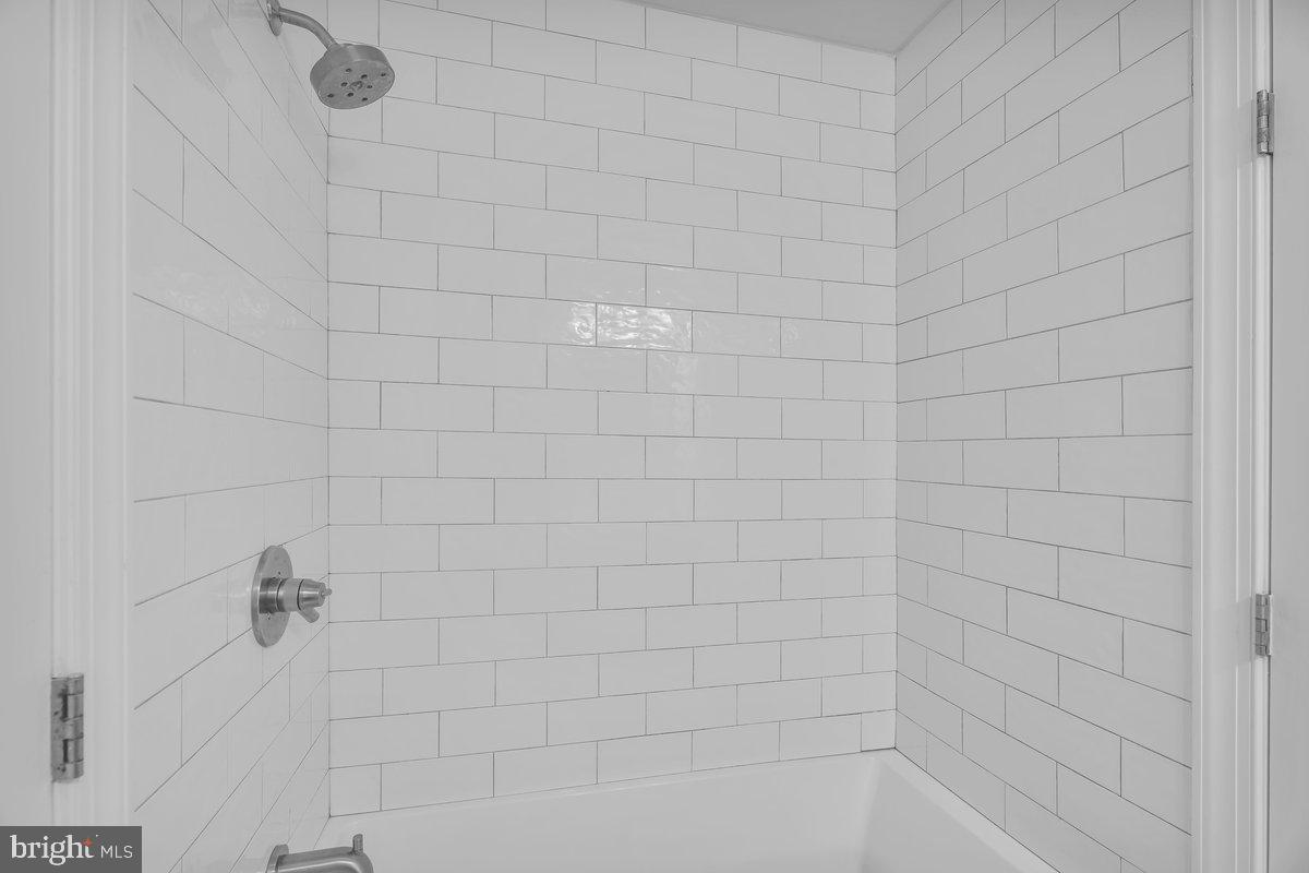 3109 Fairfield Street Philadelphia, PA 19136 - Photo 22 of 37