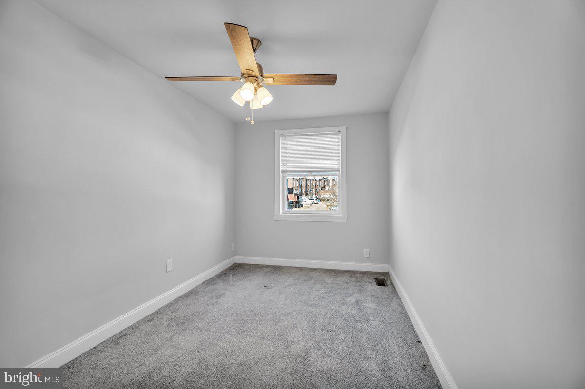 3109 Fairfield Street Philadelphia, PA 19136 - Photo 23 of 37