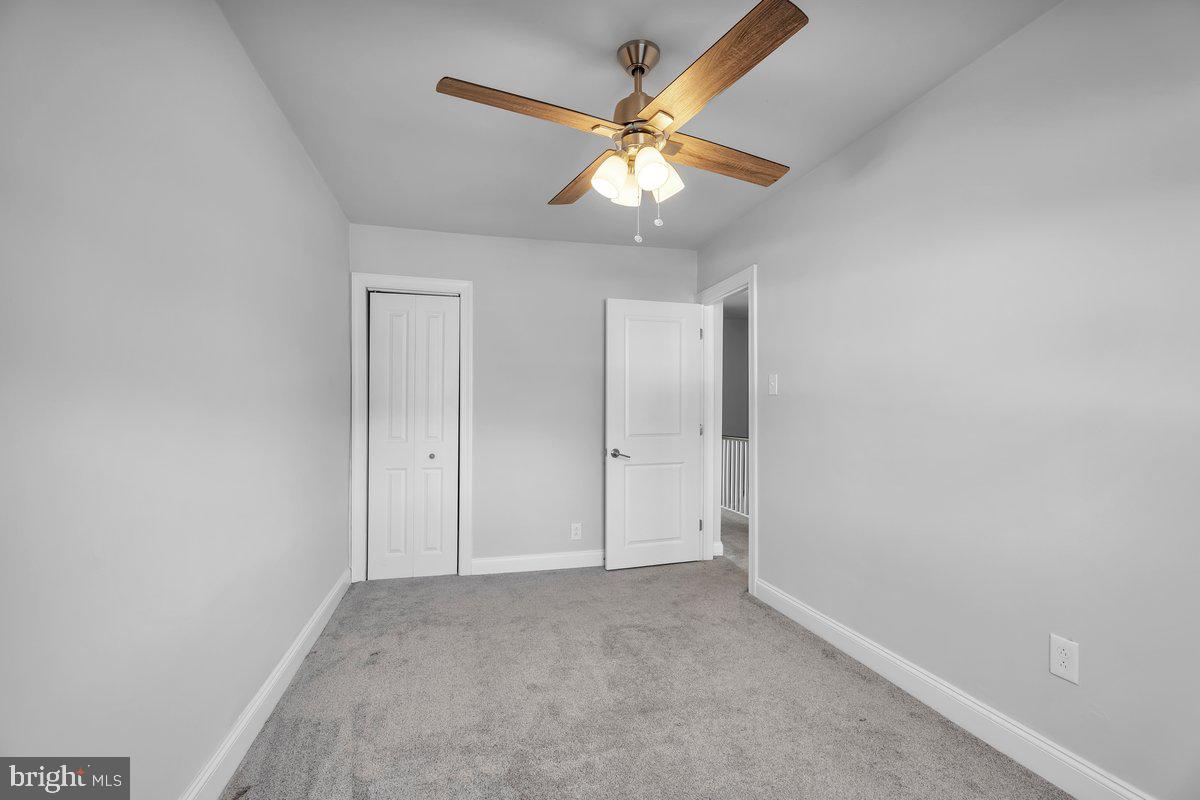 3109 Fairfield Street Philadelphia, PA 19136 - Photo 24 of 37