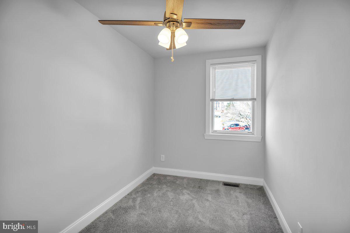 3109 Fairfield Street Philadelphia, PA 19136 - Photo 25 of 37