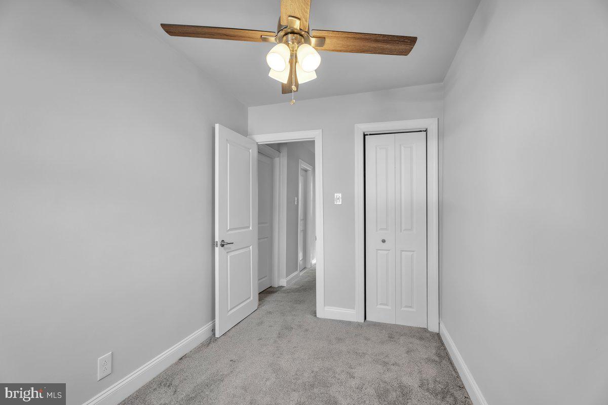 3109 Fairfield Street Philadelphia, PA 19136 - Photo 26 of 37