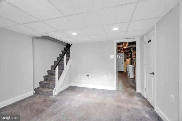 $319,900 | 3109 Fairfield Street, Philadelphia, PA 19136