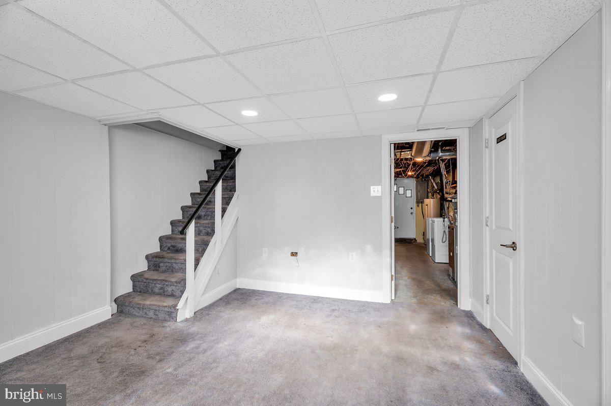 3109 Fairfield Street Philadelphia, PA 19136 - Photo 27 of 37