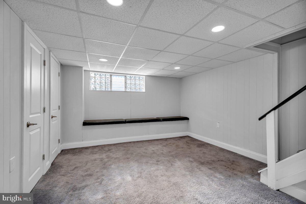 3109 Fairfield Street Philadelphia, PA 19136 - Photo 28 of 37