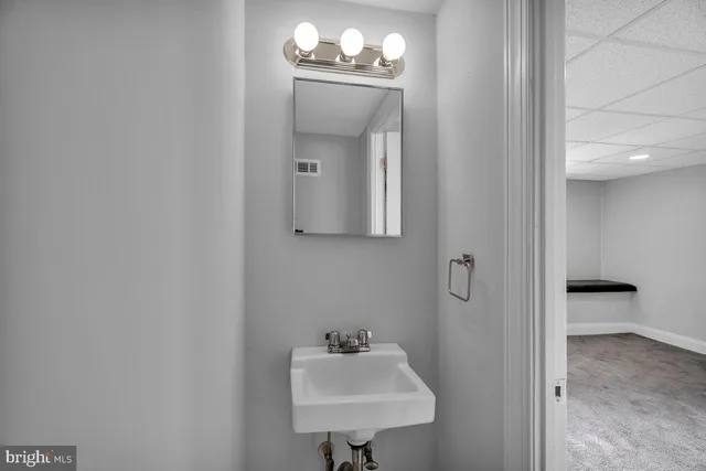 $319,900 | 3109 Fairfield Street, Philadelphia, PA 19136