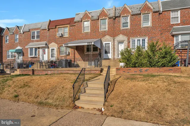 $319,900 | 3109 Fairfield Street, Philadelphia, PA 19136