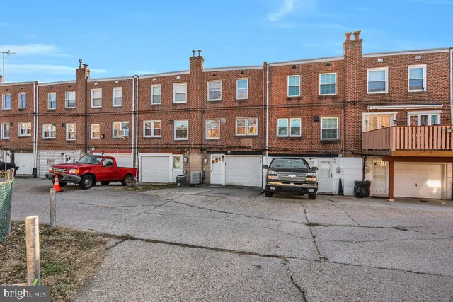 $319,900 | 3109 Fairfield Street, Philadelphia, PA 19136