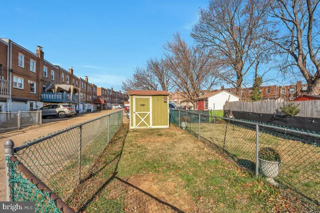 $319,900 | 3109 Fairfield Street, Philadelphia, PA 19136