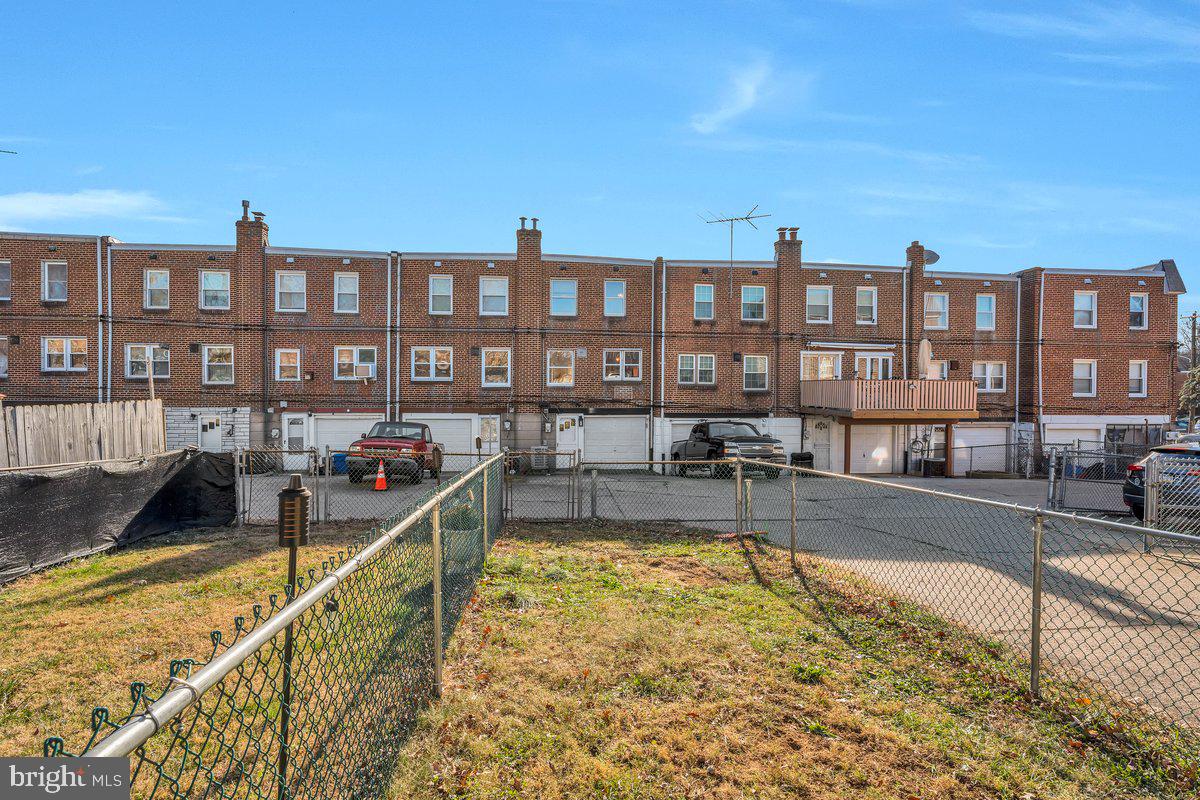 3109 Fairfield Street Philadelphia, PA 19136 - Photo 33 of 37