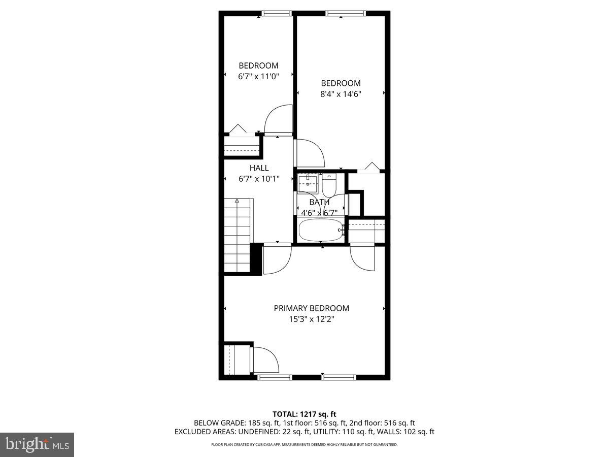 3109 Fairfield Street Philadelphia, PA 19136 - Photo 35 of 37