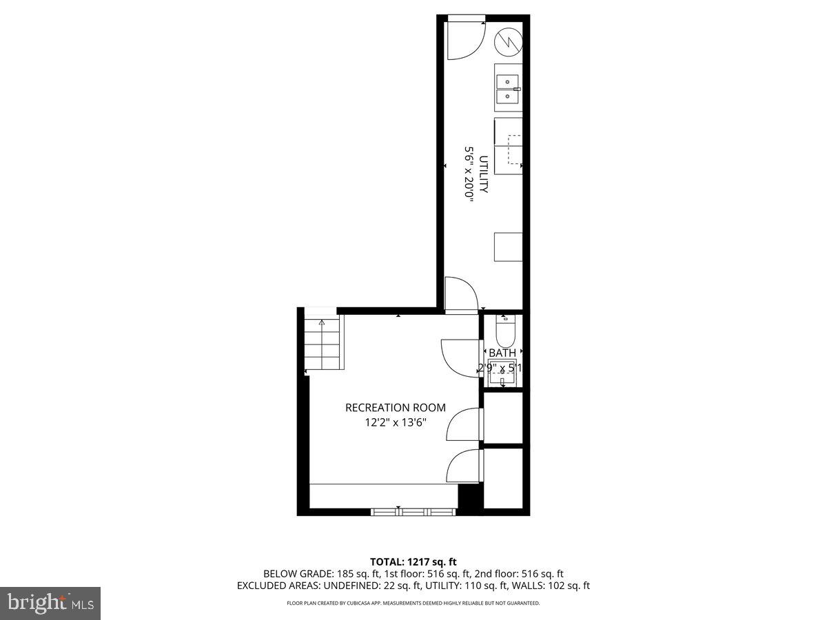 3109 Fairfield Street Philadelphia, PA 19136 - Photo 36 of 37