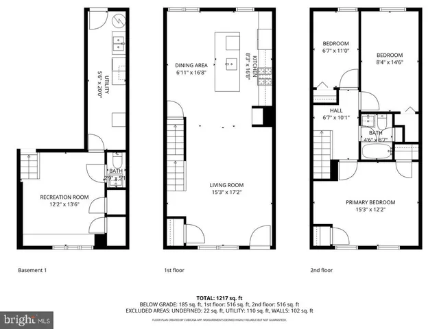 $319,900 | 3109 Fairfield Street, Philadelphia, PA 19136