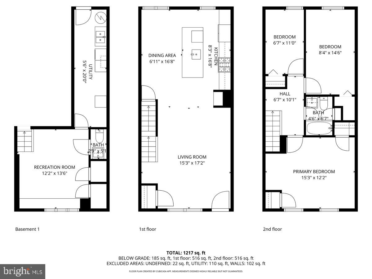 3109 Fairfield Street Philadelphia, PA 19136 - Photo 37 of 37