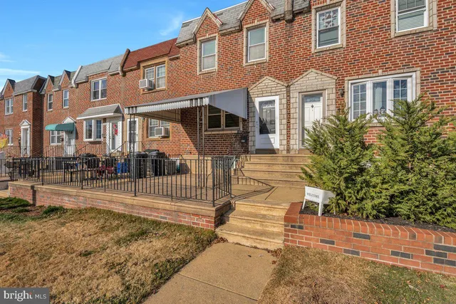 $319,900 | 3109 Fairfield Street, Philadelphia, PA 19136