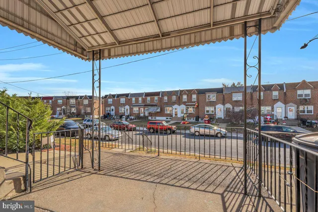 $319,900 | 3109 Fairfield Street, Philadelphia, PA 19136