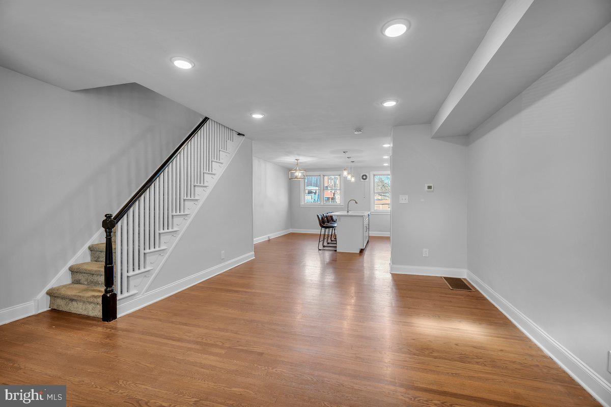 3109 Fairfield Street Philadelphia, PA 19136 - Photo 6 of 37