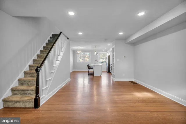 $319,900 | 3109 Fairfield Street, Philadelphia, PA 19136