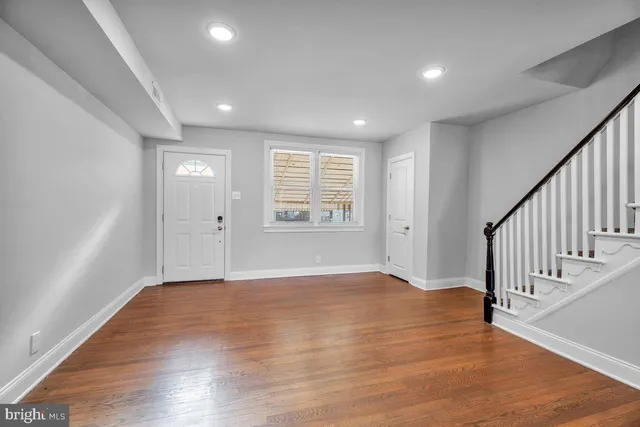 $319,900 | 3109 Fairfield Street, Philadelphia, PA 19136