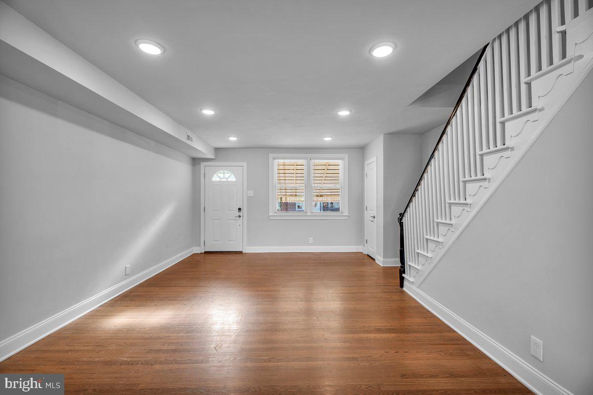 3109 Fairfield Street Philadelphia, PA 19136 - Photo 9 of 37