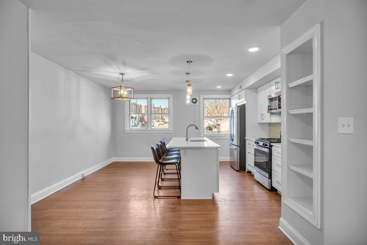 3109 Fairfield Street Philadelphia, PA 19136 - Photo 10 of 37