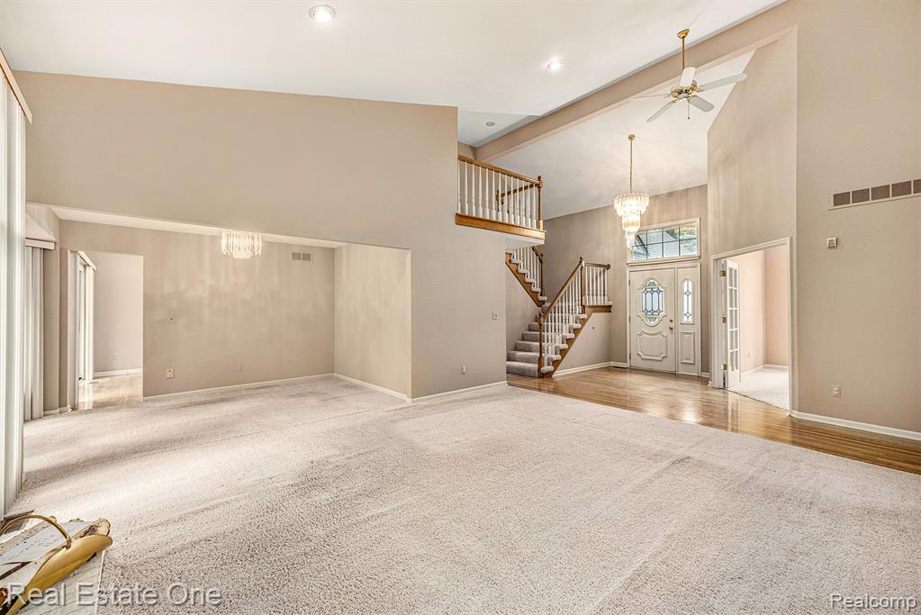2184 Reagan Drive Rochester Hills, MI 48309 - Photo 9 of 28