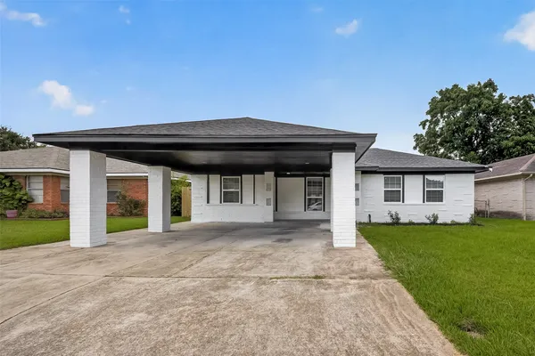 $279,900 | 8755 Cowart Street, Houston, TX 77029