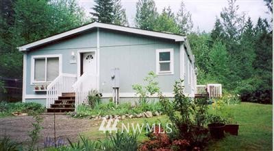 3280 Jerns Road Sedro-Woolley, WA 98284 - Photo 1 of 1 Gallery Image 1