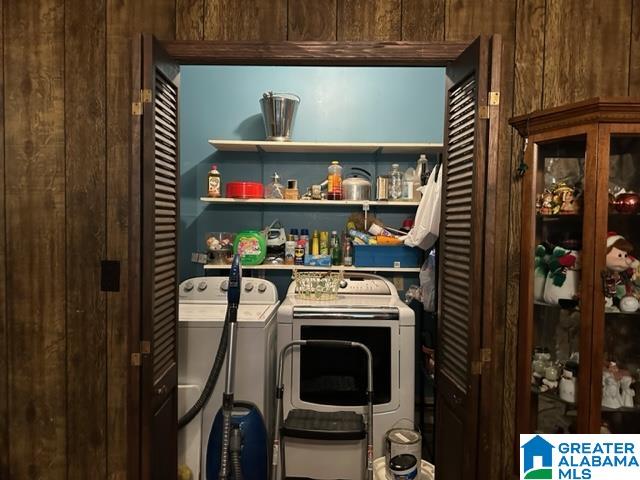 136 Greenridge Road Bessemer, AL 35023 - Photo 7 of 21