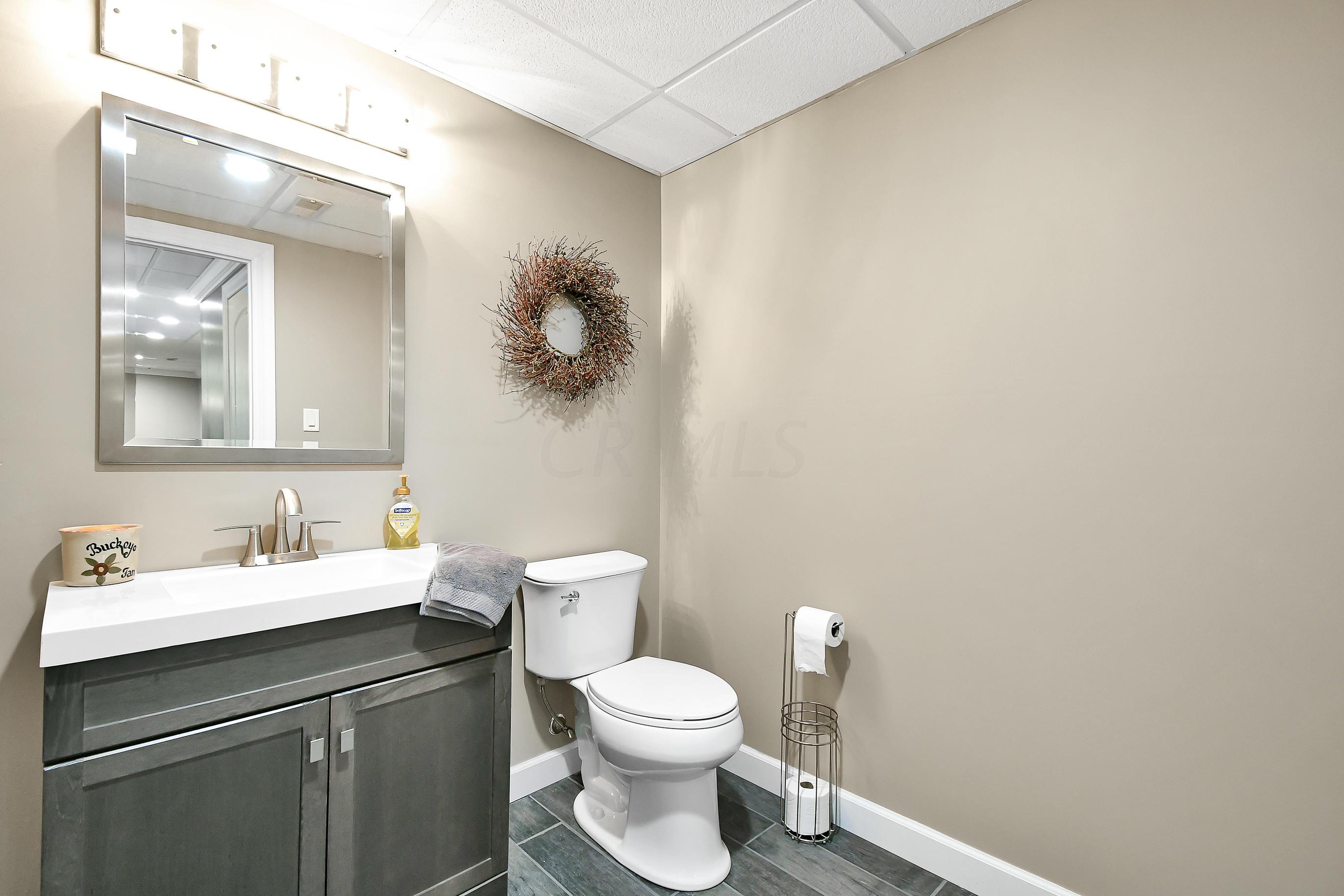 36604 Geiger Road Logan, OH 43138 - Photo 26 of 49 Gallery Image 26