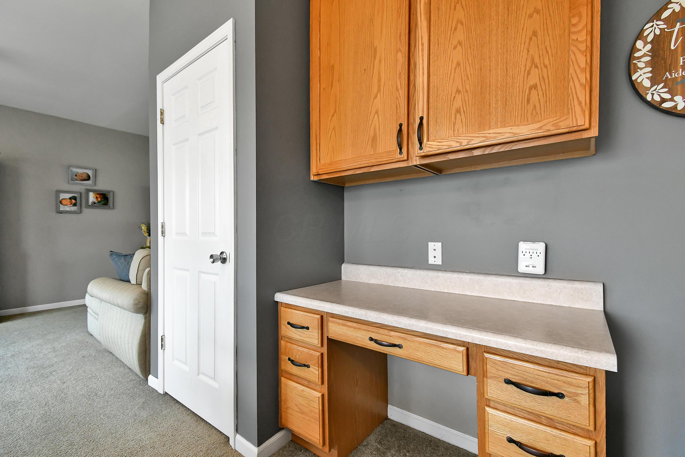 36604 Geiger Road Logan, OH 43138 - Photo 46 of 49 Gallery Image 46