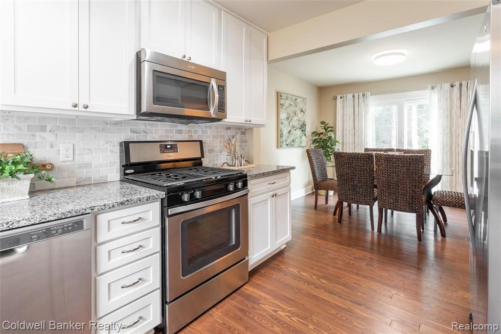 8315 Hilton Road Brighton, MI 48114 - Photo 18 of 43