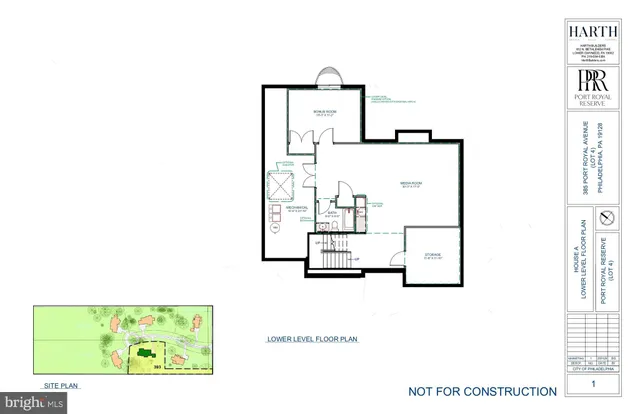 $450,000 | 393 Port Royal Avenue, Philadelphia, PA 19128