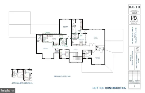 $450,000 | 393 Port Royal Avenue, Philadelphia, PA 19128