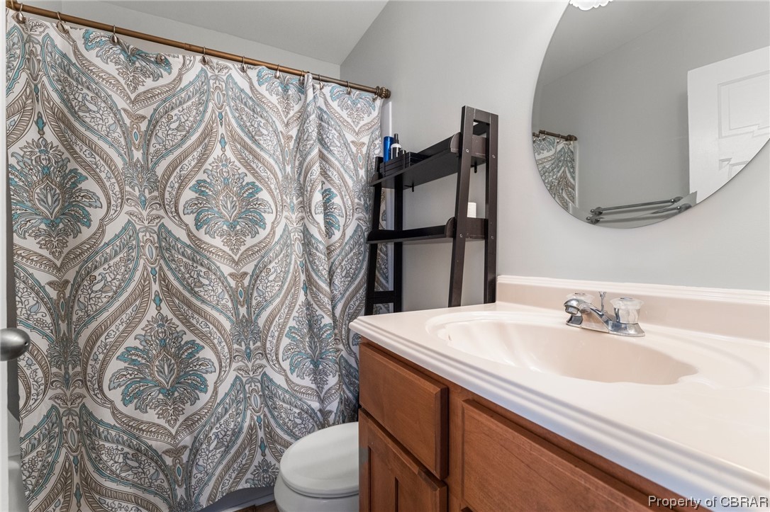 1701 Browns Store Road Heathsville, VA 22473 - Photo 44 of 50