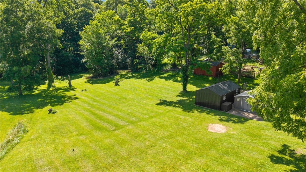 1610 Troy Road Springfield, OH 45504 - Photo 29 of 42